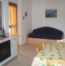 foto 7 - Casa vacanza a Peschici a Foggia in Affitto