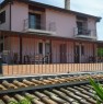 foto 6 - Casa vacanza a Peschici a Foggia in Affitto