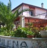 foto 1 - Casa vacanza a Peschici a Foggia in Affitto