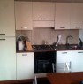 foto 3 - Appartamento vicino metropolitana MM Udine a Milano in Affitto