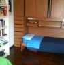 foto 2 - Appartamento vicino metropolitana MM Udine a Milano in Affitto