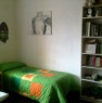 foto 1 - Appartamento vicino metropolitana MM Udine a Milano in Affitto