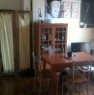 foto 0 - Appartamento vicino metropolitana MM Udine a Milano in Affitto