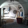 foto 0 - Casa rustica ad Alanno Scalo a Pescara in Vendita