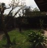 foto 8 - Villa bifamiliare con giardino a Massa-Carrara in Vendita