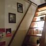 foto 5 - Piccolo appartamento di 30 mq a Milano in Affitto