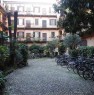 foto 2 - Piccolo appartamento di 30 mq a Milano in Affitto