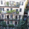 foto 1 - Piccolo appartamento di 30 mq a Milano in Affitto