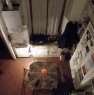 foto 0 - Piccolo appartamento di 30 mq a Milano in Affitto
