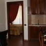 foto 8 - In palazzo villa resort bilocali a Fiumicino a Roma in Affitto
