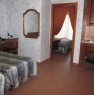foto 5 - In palazzo villa resort bilocali a Fiumicino a Roma in Affitto