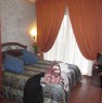foto 0 - In palazzo villa resort bilocali a Fiumicino a Roma in Affitto