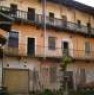foto 2 - Stabile a schiera a Lozzolo a Vercelli in Vendita