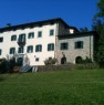foto 3 - Villa antica a Castiglione di Garfagnana a Lucca in Vendita