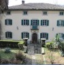foto 0 - Villa antica a Castiglione di Garfagnana a Lucca in Vendita