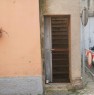 foto 3 - Appartamento a Corridonia a Macerata in Vendita