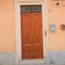 foto 2 - Appartamento a Corridonia a Macerata in Vendita