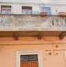 foto 1 - Appartamento a Corridonia a Macerata in Vendita