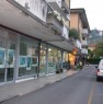 foto 4 - Locale commerciale ad Arco a Trento in Vendita