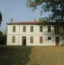 foto 7 - Ex casa colonica a Cotignola a Ravenna in Vendita