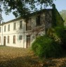 foto 0 - Ex casa colonica a Cotignola a Ravenna in Vendita