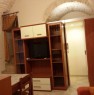 foto 5 - Appartamento in Martina Franca a Taranto in Affitto