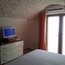 foto 4 - Appartamento in Martina Franca a Taranto in Affitto