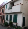 foto 1 - Casa a Bovalino Superiore a Reggio di Calabria in Affitto