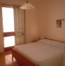 foto 2 - Appartamento Salve a Lecce in Vendita