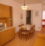 foto 0 - Appartamento Salve a Lecce in Vendita