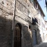 foto 1 - Appartamento nel centro storico ascolano a Ascoli Piceno in Vendita