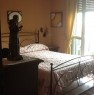 foto 7 - Appartamento a Lodi a Milano in Vendita