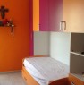 foto 1 - Appartamento a Lodi a Milano in Vendita