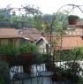 foto 9 - Appartamento a Castiglione Olona a Varese in Vendita