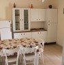 foto 4 - Appartamenti a Santa Maria al Bagno a Lecce in Affitto