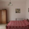 foto 1 - Appartamenti a Santa Maria al Bagno a Lecce in Affitto