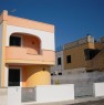 foto 5 - Casa vacanza San Foca di Melendugno a Lecce in Affitto