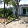 foto 7 - Casa vacanza a Serra del Calino a Lecce in Affitto