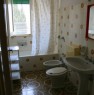 foto 7 - Casa vacanza a Marina Serra a Lecce in Affitto