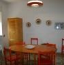 foto 1 - Casa vacanza a Marina Serra a Lecce in Affitto