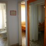 foto 0 - Casa vacanza a Marina Serra a Lecce in Affitto