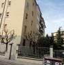 foto 8 - Appartamento a Murri Siepelunga a Bologna in Vendita