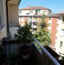 foto 3 - Appartamento a Murri Siepelunga a Bologna in Vendita