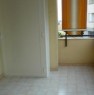 foto 4 - Appartamento zona residenziale a Taranto in Vendita