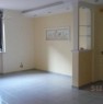 foto 3 - Appartamento zona residenziale a Taranto in Vendita