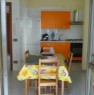 foto 2 - Appartamento zona residenziale a Taranto in Vendita