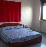 foto 1 - Appartamento zona residenziale a Taranto in Vendita