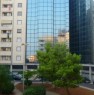 foto 0 - Appartamento zona residenziale a Taranto in Vendita