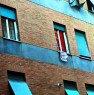 foto 9 - San Lorenzo camera doppia a Roma in Affitto