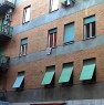 foto 7 - San Lorenzo camera doppia a Roma in Affitto
